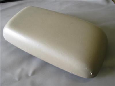 2005 Ford escape console lid #8