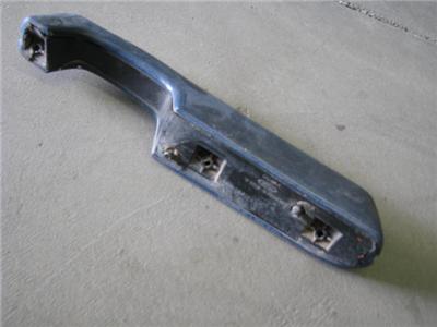 1988 1989 Arm ford ranger rest #2
