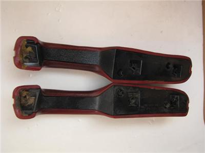 1988 1989 Arm ford ranger rest #3