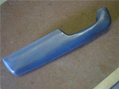 1988 Ford ranger armrests #10