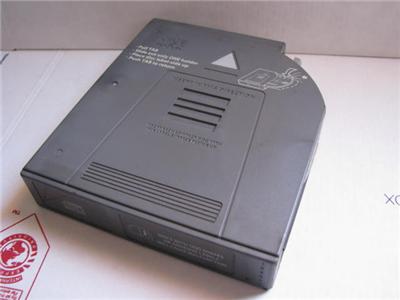 18C833 3f1t ab cd changer ford magazine #3