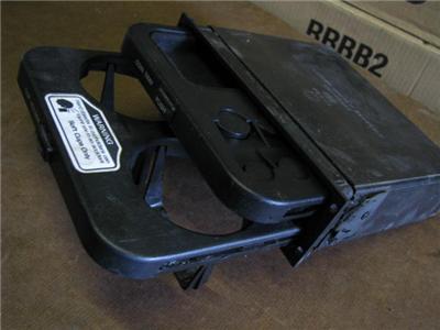 1989 Ford taurus windshield #9