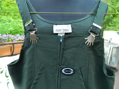 green emerald velvet dress Forest Green Erika Maxi Fine Knit Maxi Jumper Dress  Tru Boutique