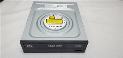 Super Multi DVD Writer 37台セット 51lQiFoqAbL.jpg