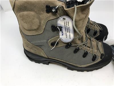 bates tora bora