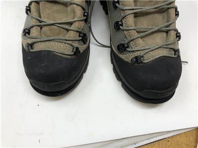 bates tora bora boots