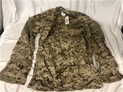 US ARMY GEN3 WIND SHIRT BY PATAGONIA -OIKOS 毎日を楽しく豊か
