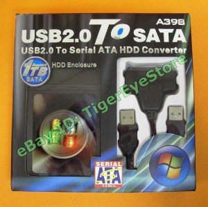 388105520_tp.jpg