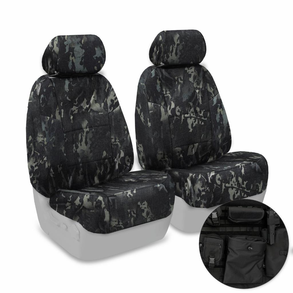 tactical seat covers ram 2500