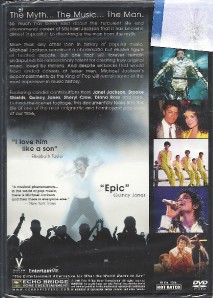 MICHAEL JACKSON LIFE OF A SUPERSTAR KING OF POP DANCE MUSIC AND