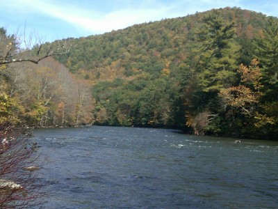Americas Most Beautiful Places Fall In New England Change Of Season Nature Dvd 639277248787 Ebay