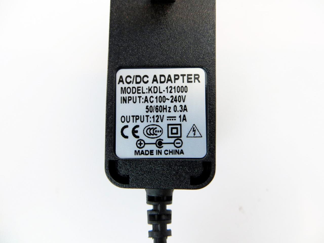 Adoraci&oacute;n Depresi&oacute;n Puntada M Audio Prokeys 88sx Pensi&oacute;n La Internet Tarjeta Pos