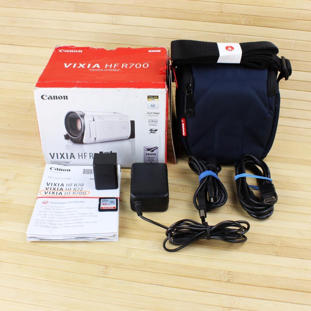 Off Camera Charger With Car Plug Digital NC Rapid Charger For
