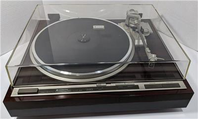 HITACHI LDT-1400L ラジオチューナー 本体 HITACHI LDT-1400L ラジオチューナー 本体