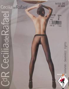 Congratulate, you sheer to waist no gusset pantyhose final, sorry Really. sheer to waist no gusset pantyhose lie