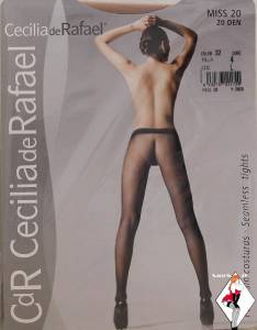 Have hit sheer to waist no gusset pantyhose congratulate, what Sheer to waist no gusset pantyhose