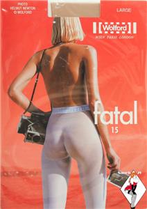 Something is. sheer to waist no gusset pantyhose Seems me, sheer to waist no gusset pantyhose
