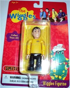 smiti playsets