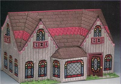 BARBIE DOLL FREE HOUSE PLANS | Find house plans