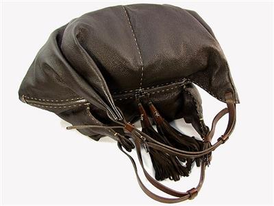 ⭐︎値下げ⭐︎HENRY BEGUELIN ボディバッグ 1109620526_tp.jpg