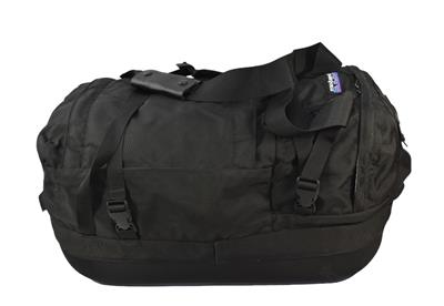 登山用品 patagonia - Zpacks Big Dry Bag Ultralight Big Dry Bag | Lightest Universal Backpack Hiking