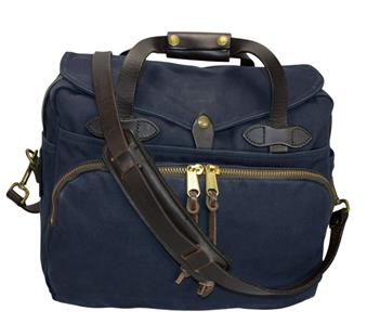 FILSON フィルソン PCバック FILSON フィルソン パッデドコンピューターバッグ ｜ メンズ