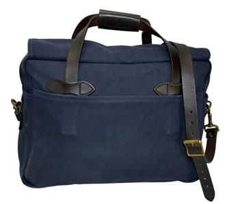 FILSON フィルソン PCバック FILSON フィルソン パッデドコンピューターバッグ ｜ メンズ