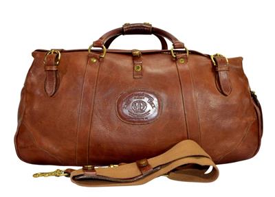 globetour1998Loveagain''(貴重！) 激レア】globe tour 1998 Love again Love again - Album by globe