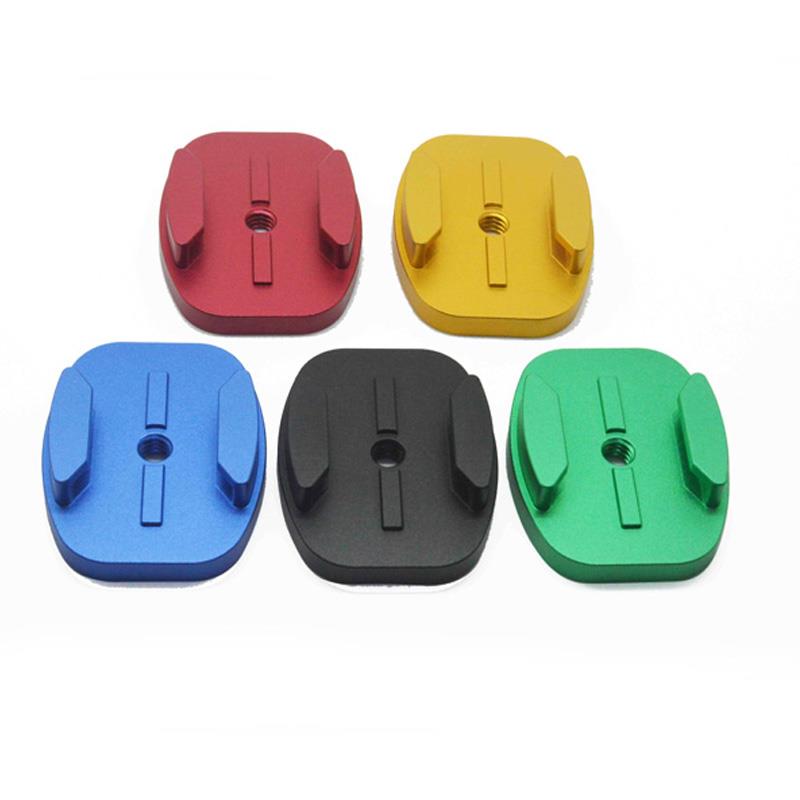 Codesmith professional 4 1 3 keygen