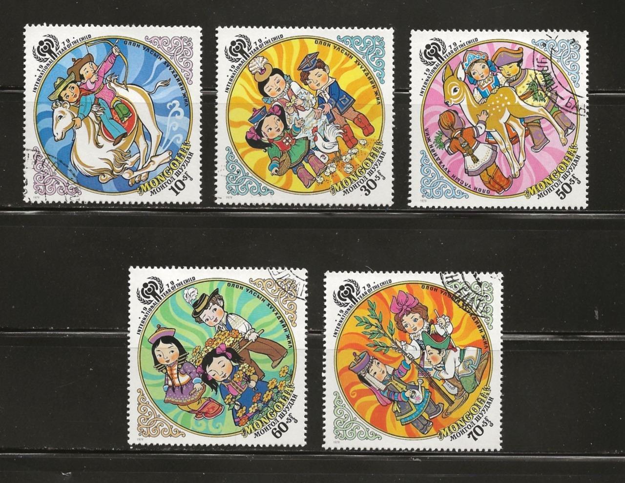 5679 外国切手 【超レア品】韓国 1951年 国連軍参戦 イタリア 韓国2種 5679 外国切手 【超レア品】韓国 1951年 国連軍参戦 イタリア
