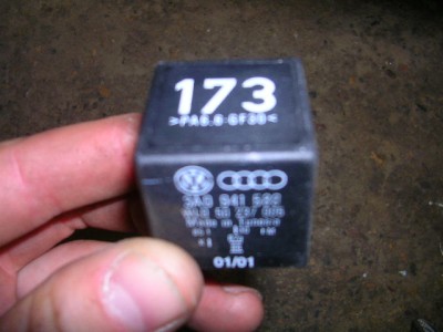 376513794_tp.jpg