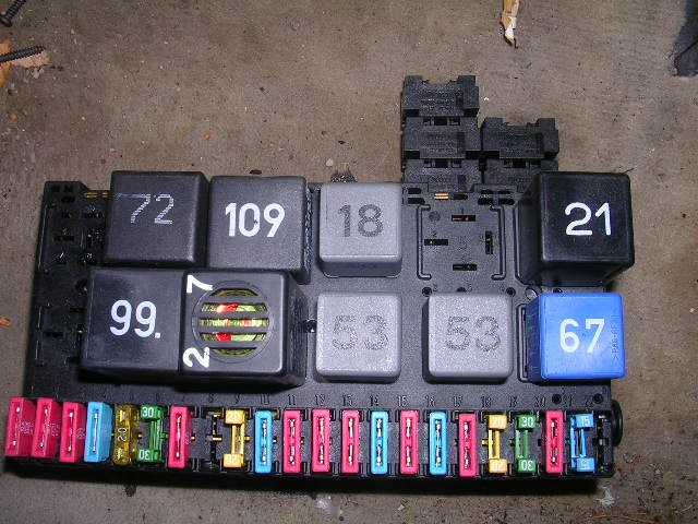 Vr6 fuse box vr6 fuse box diagram vr6 fuse box vr6 fuse box diagram