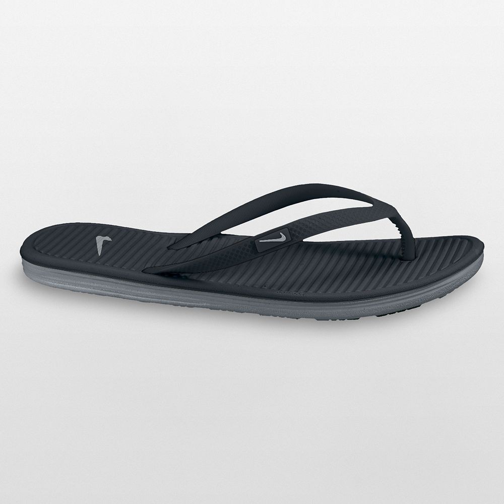 New Men's Nike Ultra Celso Thong Sandals Flip-Flops, Sz: 7 8 9 10 11 12 ...