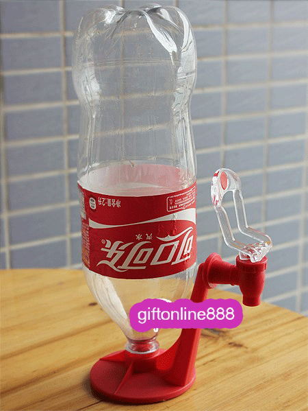 572053021_o.gif