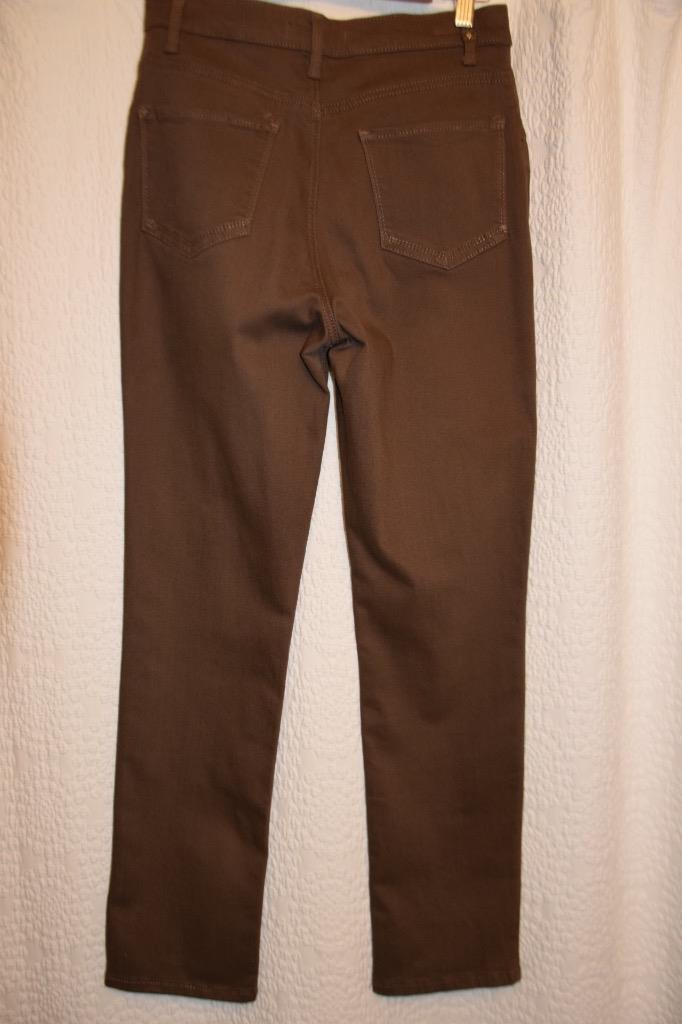 size 2 jeans