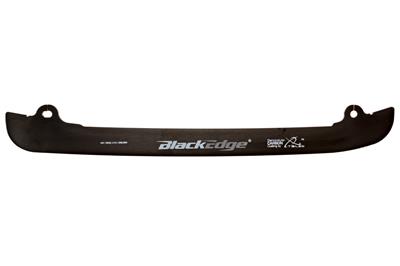 new hockey skate blades