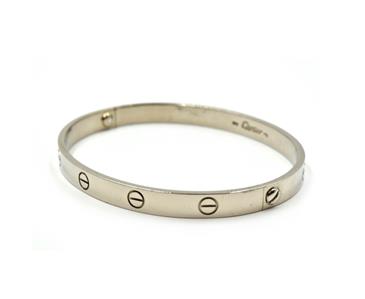 casio g shock square