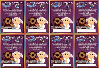 how to buy webkinz codes online