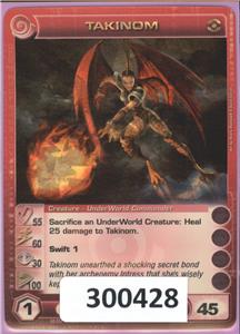 Chaos Tayutama CH/LoS-388RRR RRR Trading Card NM | eBay