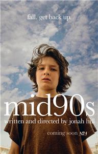 mid90s ポスター 【A1サイズ】 mid90s ポスター 【A1サイズ】 Amazon.co.jp: Mid90sクラシック