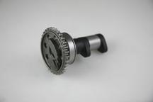 Free Image Hosting at www.auctiva.com