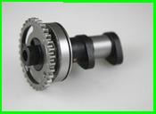 Free Image Hosting at www.auctiva.com