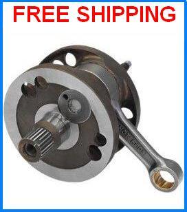 Free Image Hosting at www.auctiva.com