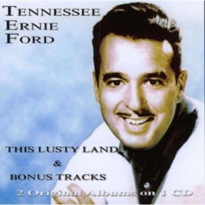 Tennessee ernie ford songs big bad john #10