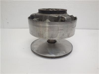 2008 Skidoo MXZ 600 SDI Primary Clutch TNT GSX 2006 2007 2009 2010