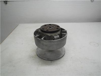 1124512302_tp.jpg