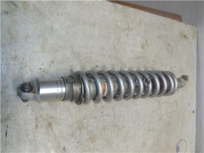 リアネイキッドチョーク 1158905094_tp.jpg