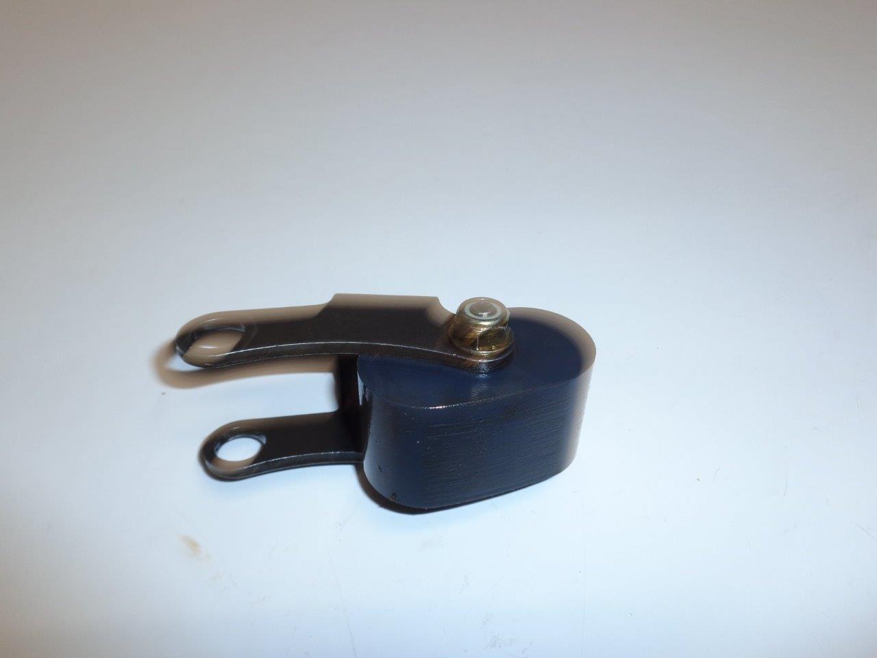 2010 Arctic Cat Sno Pro 500 Chain Tensioner Sno Pro 600 eBay