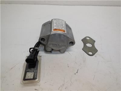 EFINI Speed Sensor - Yamaha PHAZER RTX| Alberta Motorsports Sales