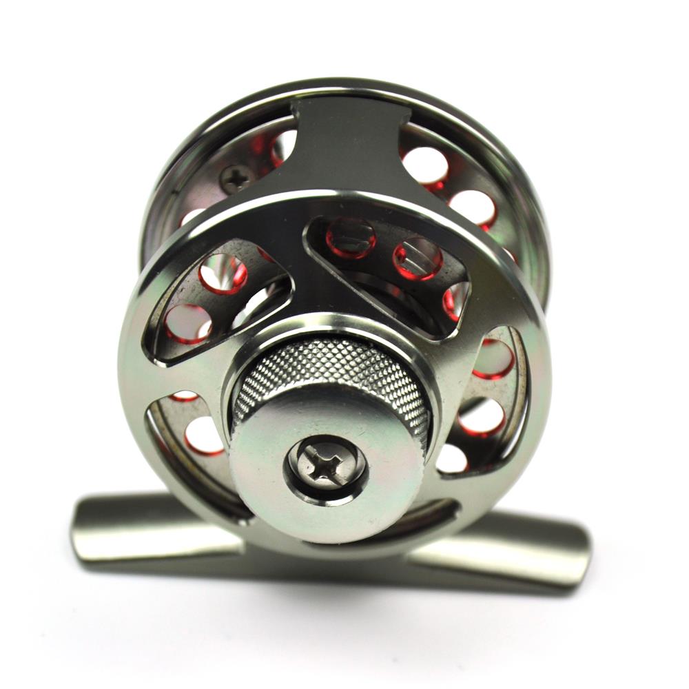 Tiny Reel ブラック Abu Garcia Zenon™ X Spinning Reel | Abu Garcia® – Abu Garcia